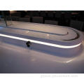 Kaiten Conveyor Belt Luminous Kaiten Conveyor Belt Supplier